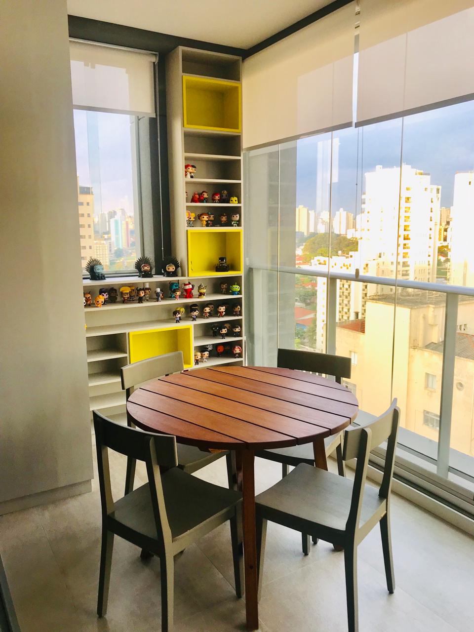 estudio ale (2).jpeg