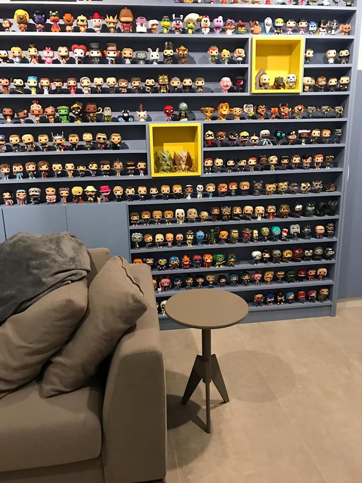 estudio ale (12).jpg