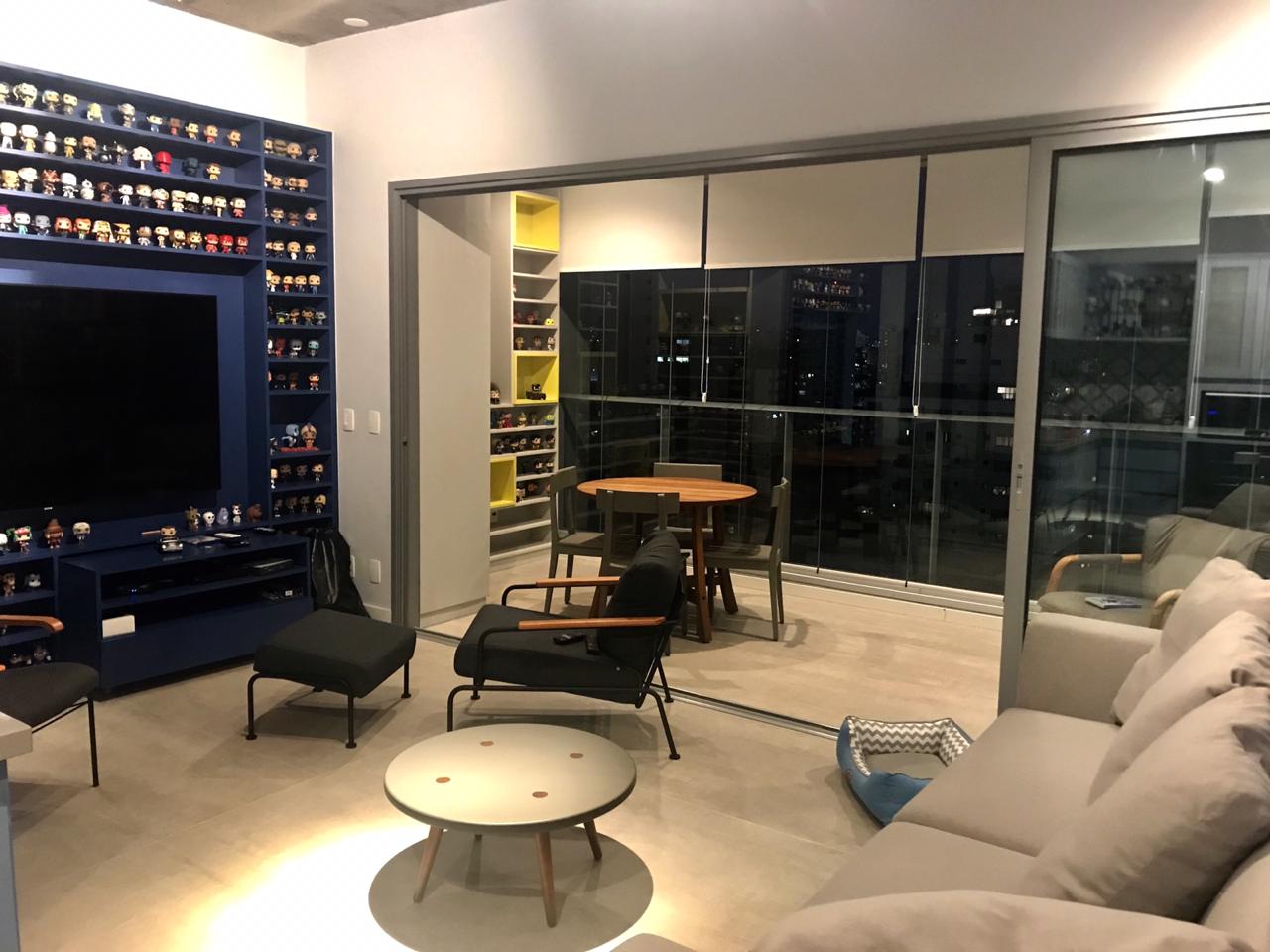 estudio ale (3).jpeg