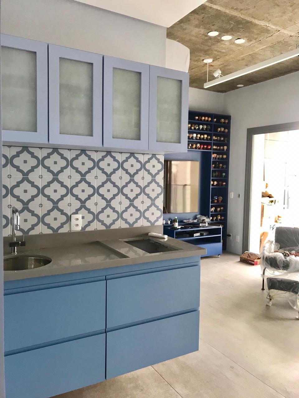 WhatsApp Image 2018-11-28 at 10.30.16.jpeg